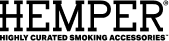 HEMPER