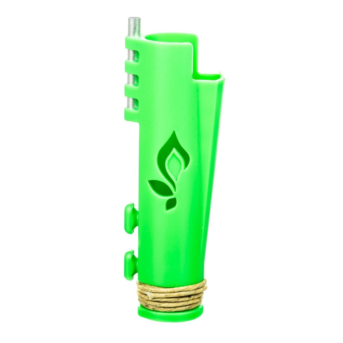 Hemplight - Clipper