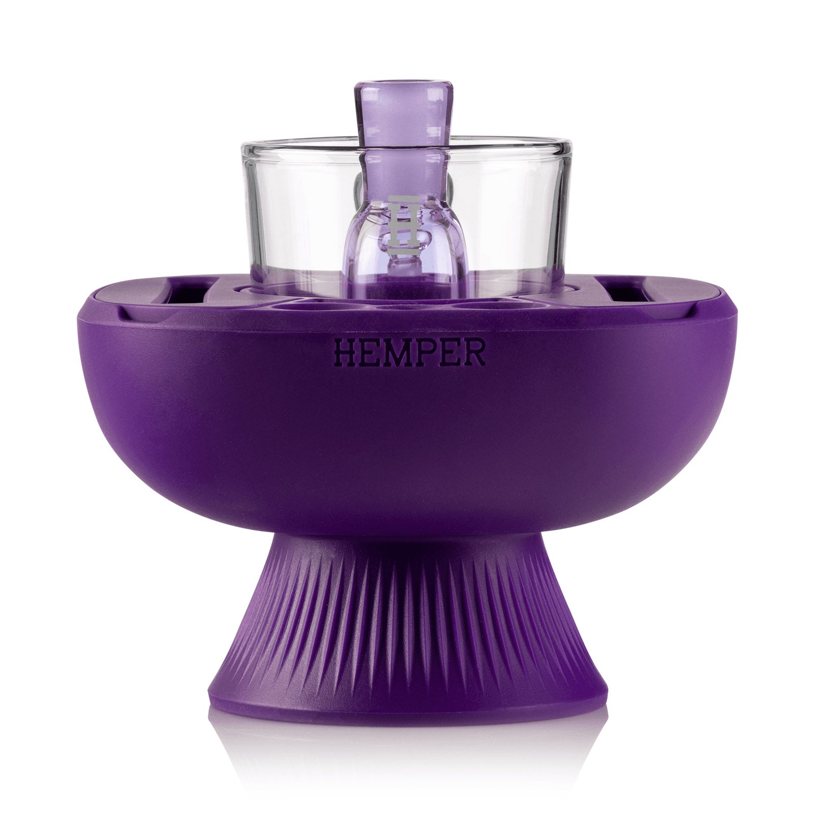 Isoplex - Iso Cleaning & Concentrate Tool Station