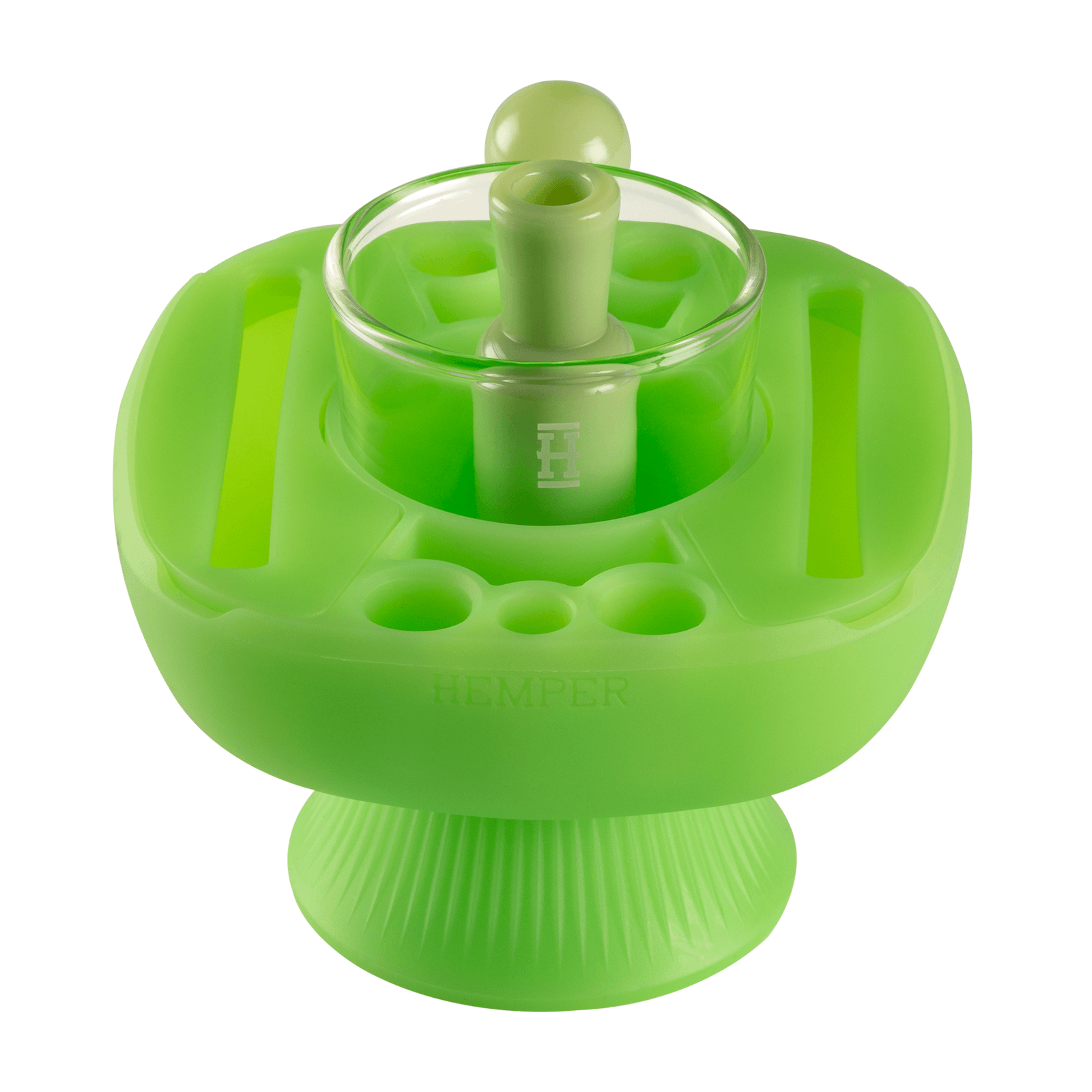 Isoplex - Iso Cleaning & Concentrate Tool Station