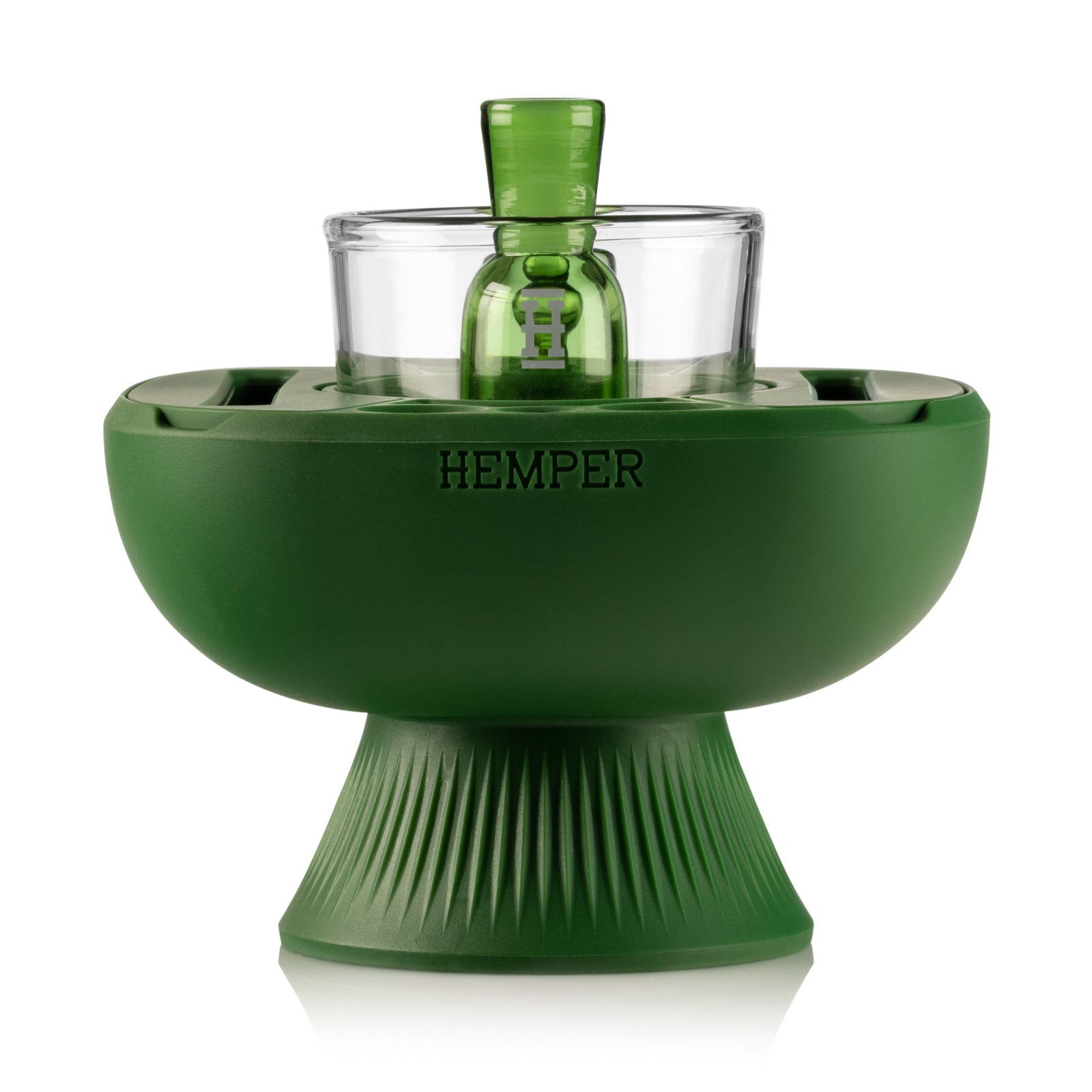 Isoplex - Iso Cleaning & Concentrate Tool Station