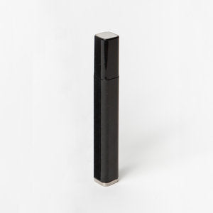 Jane West Travel Collection: The Wand One Hitter