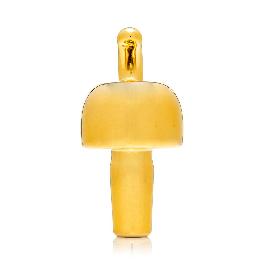 Balloon Dog Bowl
