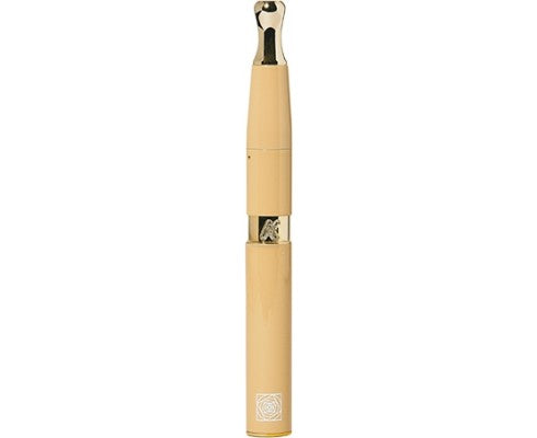 KandyPens - Amber Rose Wax Vape Pen