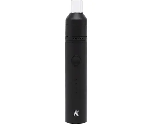 KandyPens - Crystal 2 Wax Dab Pen