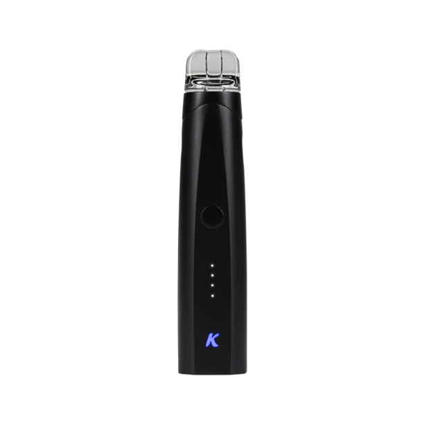 Kandypens - K-Vape Pro Dry Herb Vaporizer