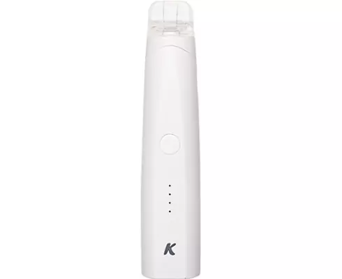 Kandypens - K-Vape Pro Dry Herb Vaporizer