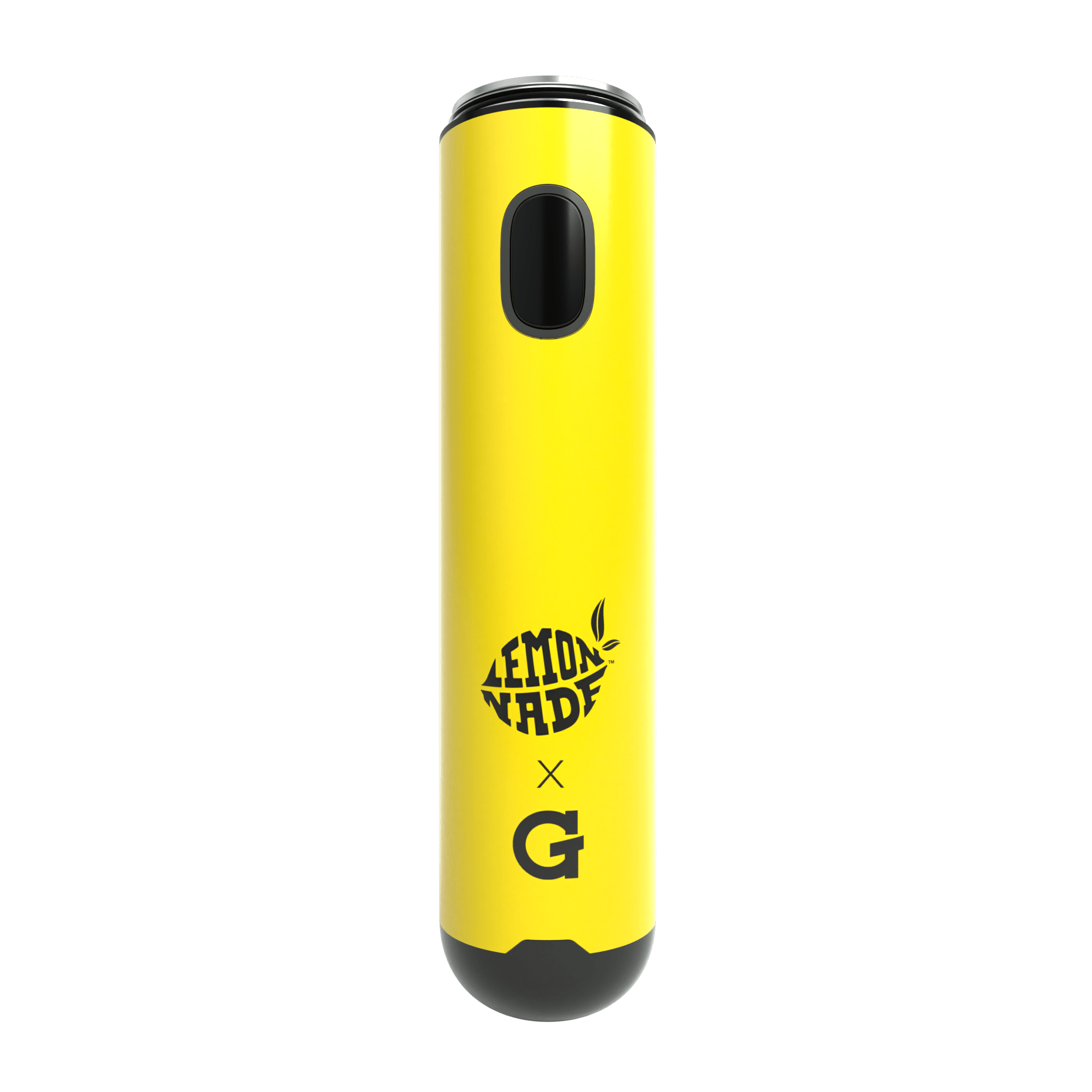 Lemonnade X G Pen - Micro+ Wax Vaporizer