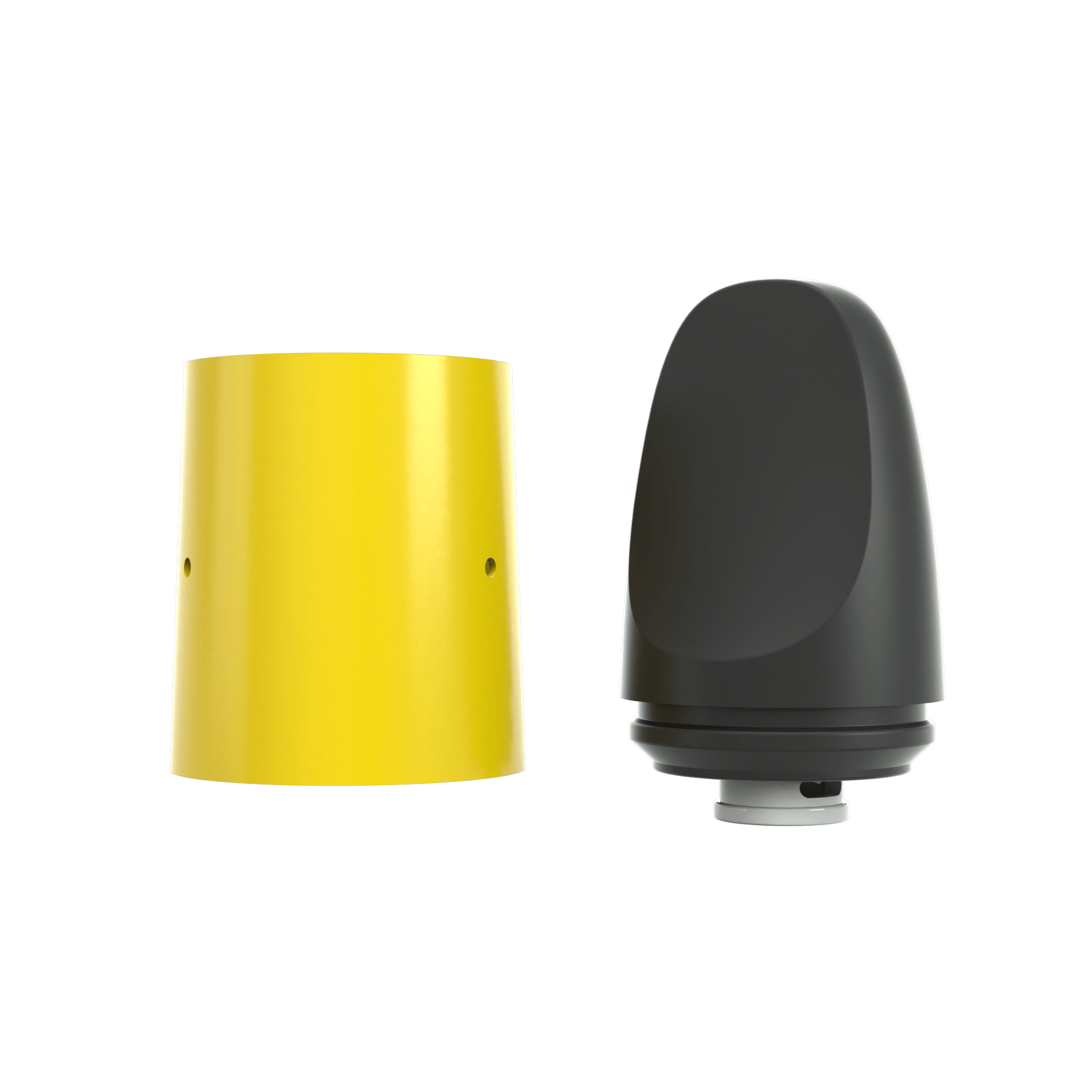Lemonnade X G Pen - Micro+ Wax Vaporizer