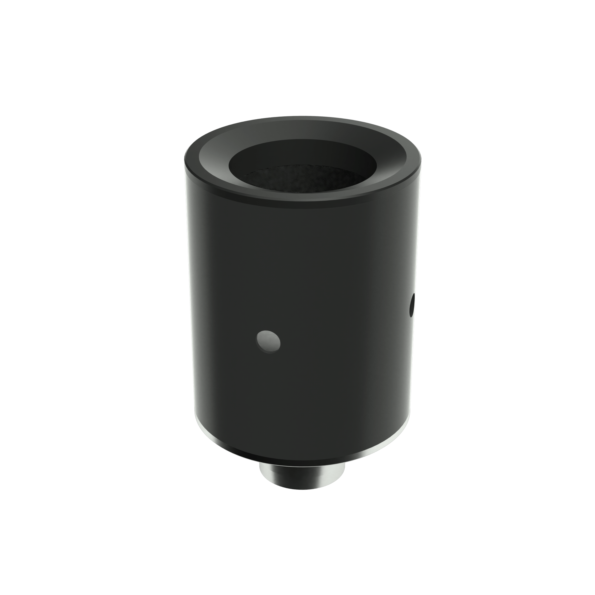 Lemonnade X G Pen - Micro+ Wax Vaporizer
