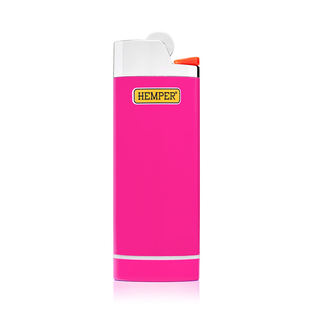 Lit 510 Thread Vape Battery