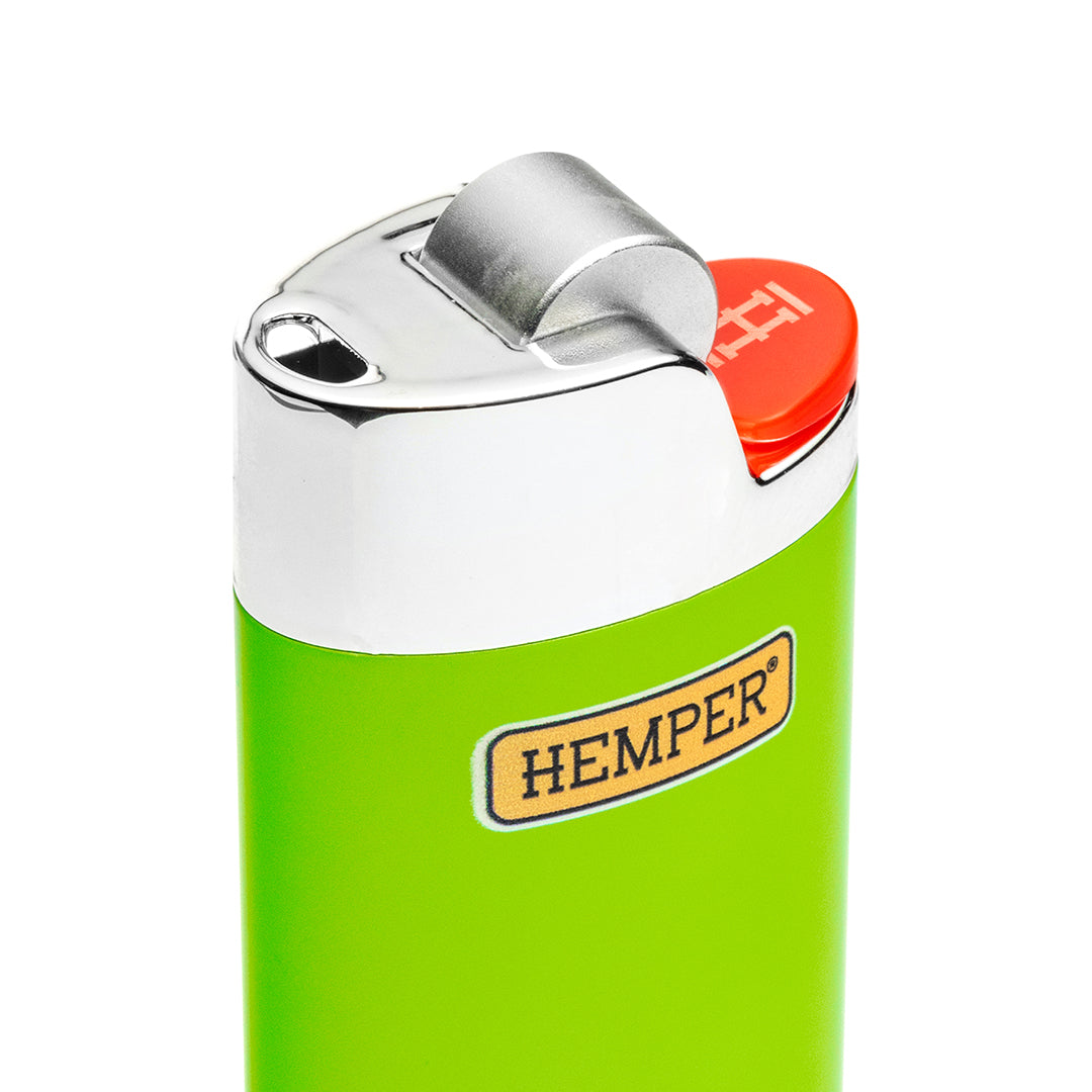 Lit 510 Thread Vape Battery