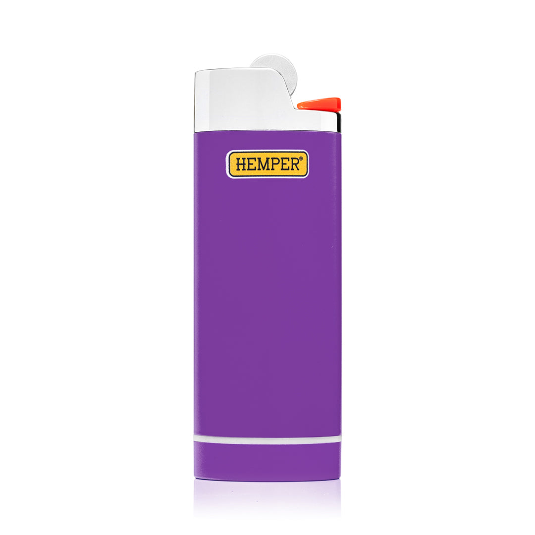 Lit 510 Thread Vape Battery