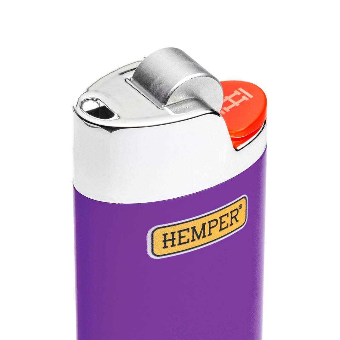 Lit 510 Thread Vape Battery