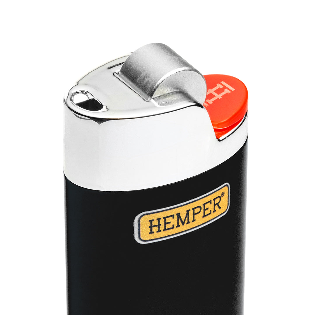 Lit 510 Thread Vape Battery