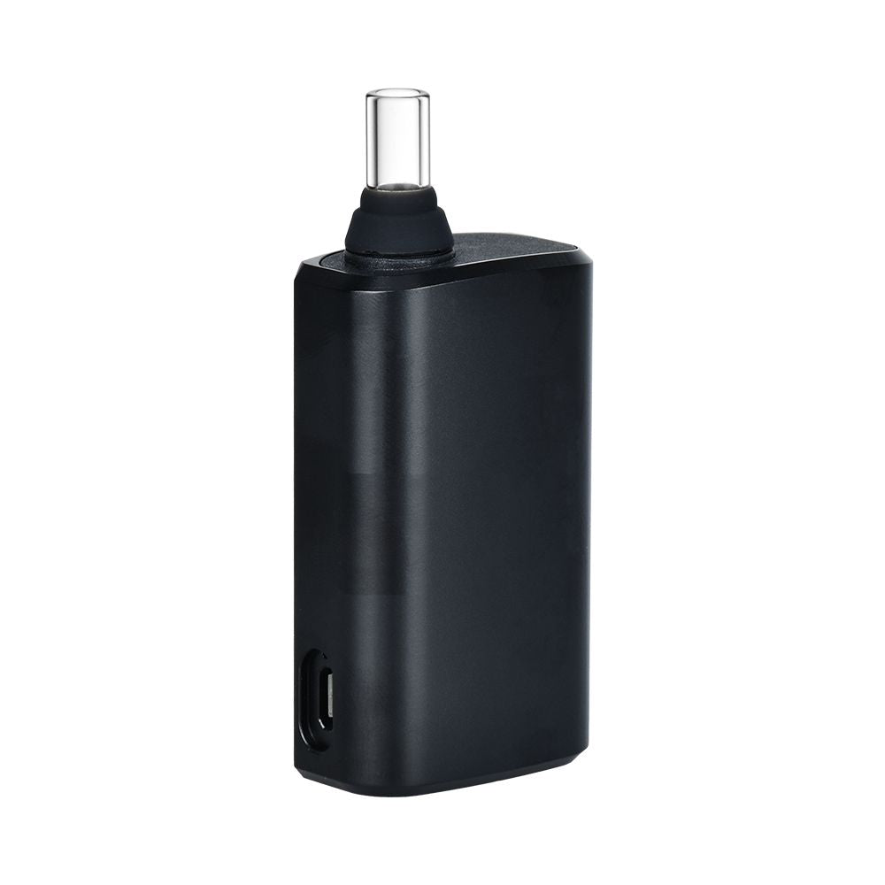 LITL 1 Dry Herb Vaporizer - 850mAh