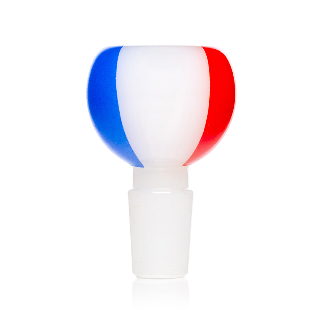 Beach Ball Bowl