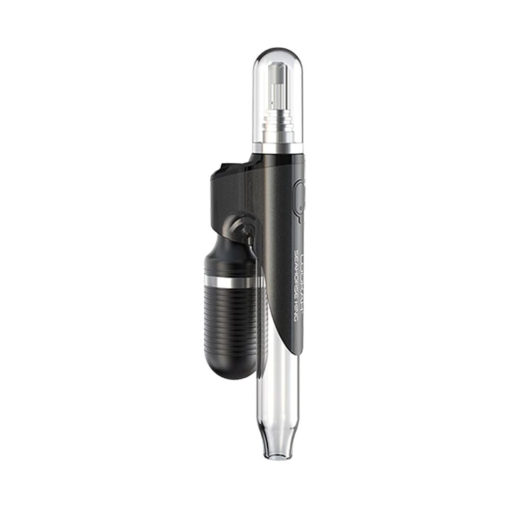 Lookah Seahorse King Electric Dab Pen - 950mAh