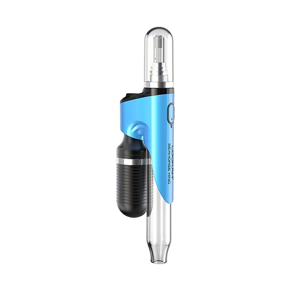 Lookah Seahorse King Electric Dab Pen - 950mAh