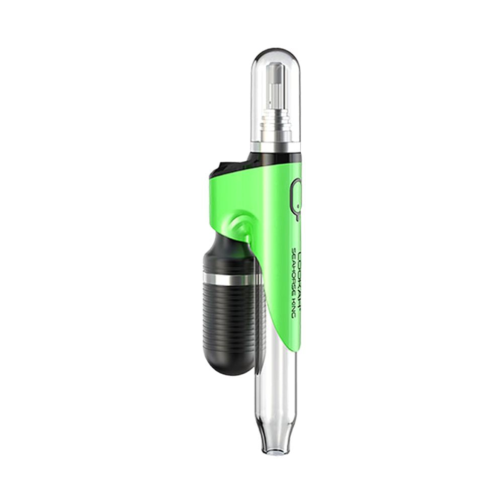 Lookah Seahorse King Electric Dab Pen - 950mAh