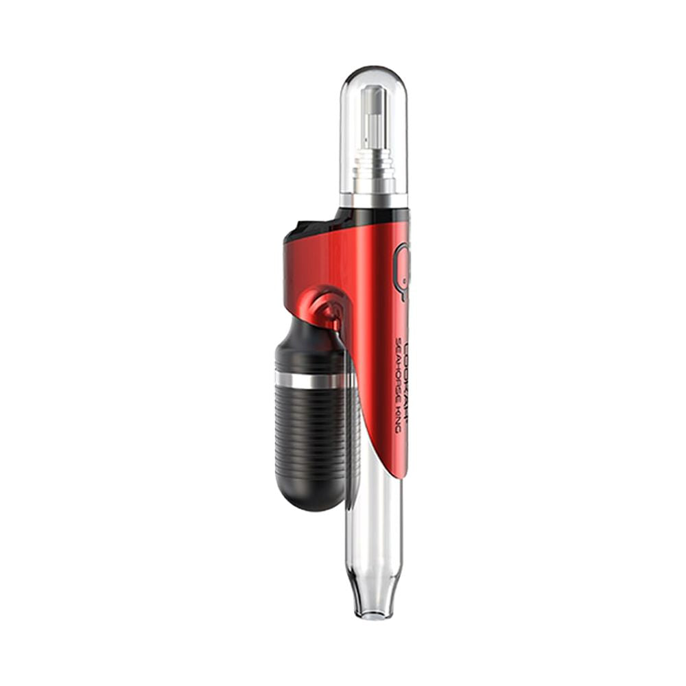 Lookah Seahorse King Electric Dab Pen - 950mAh