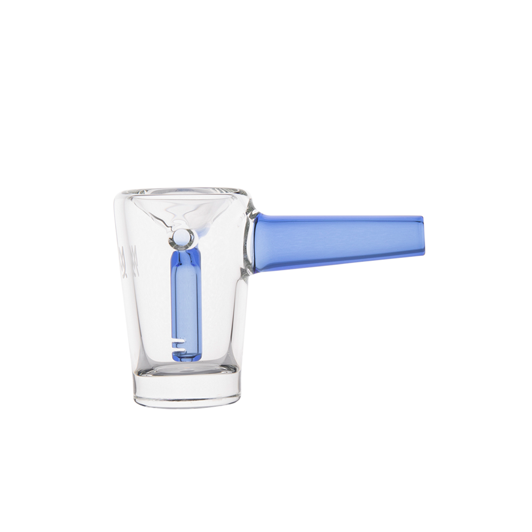 MJ Arsenal - Basin Bubbler