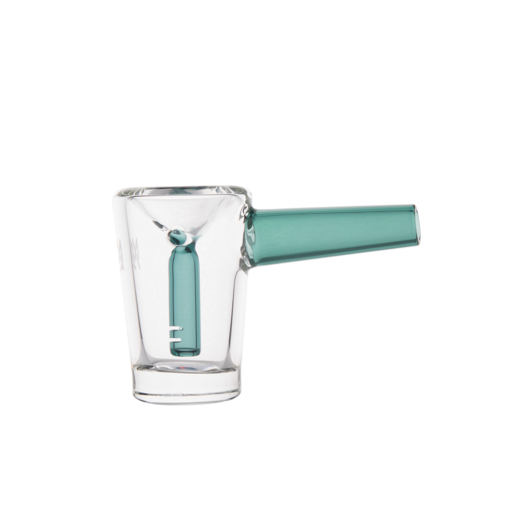 MJ Arsenal - Basin Bubbler