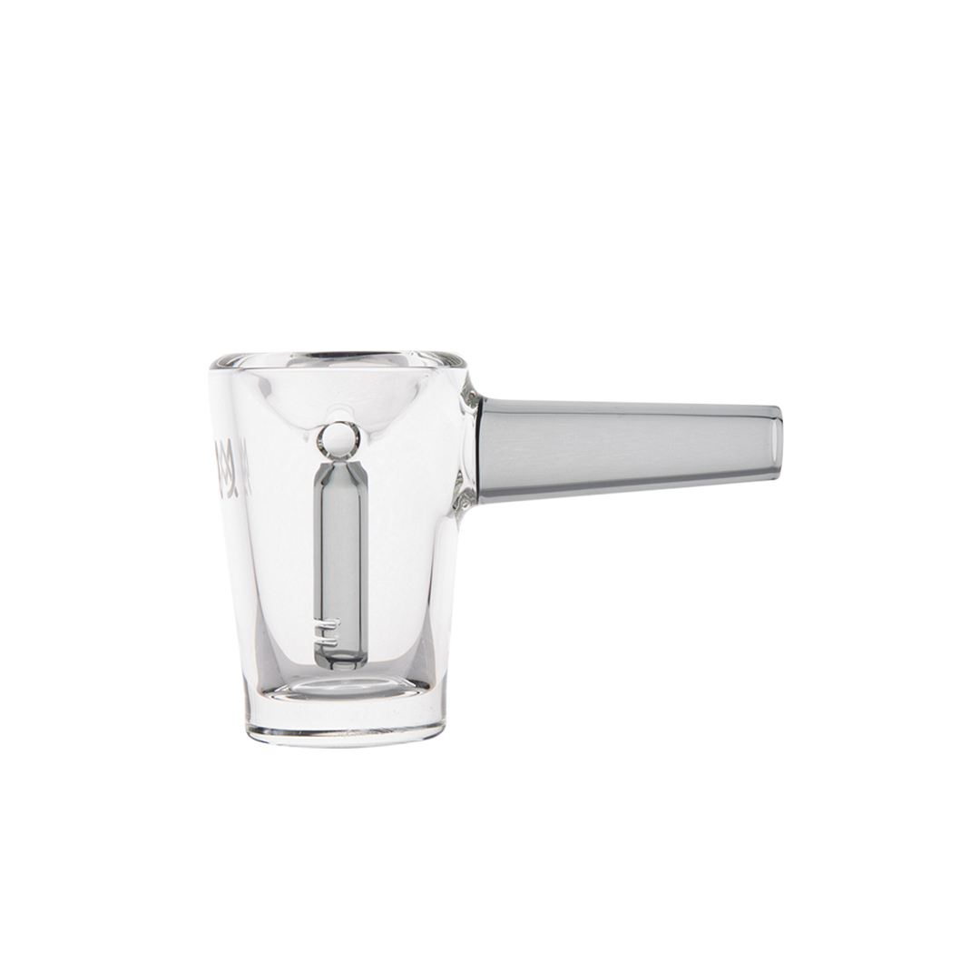 MJ Arsenal - Basin Bubbler