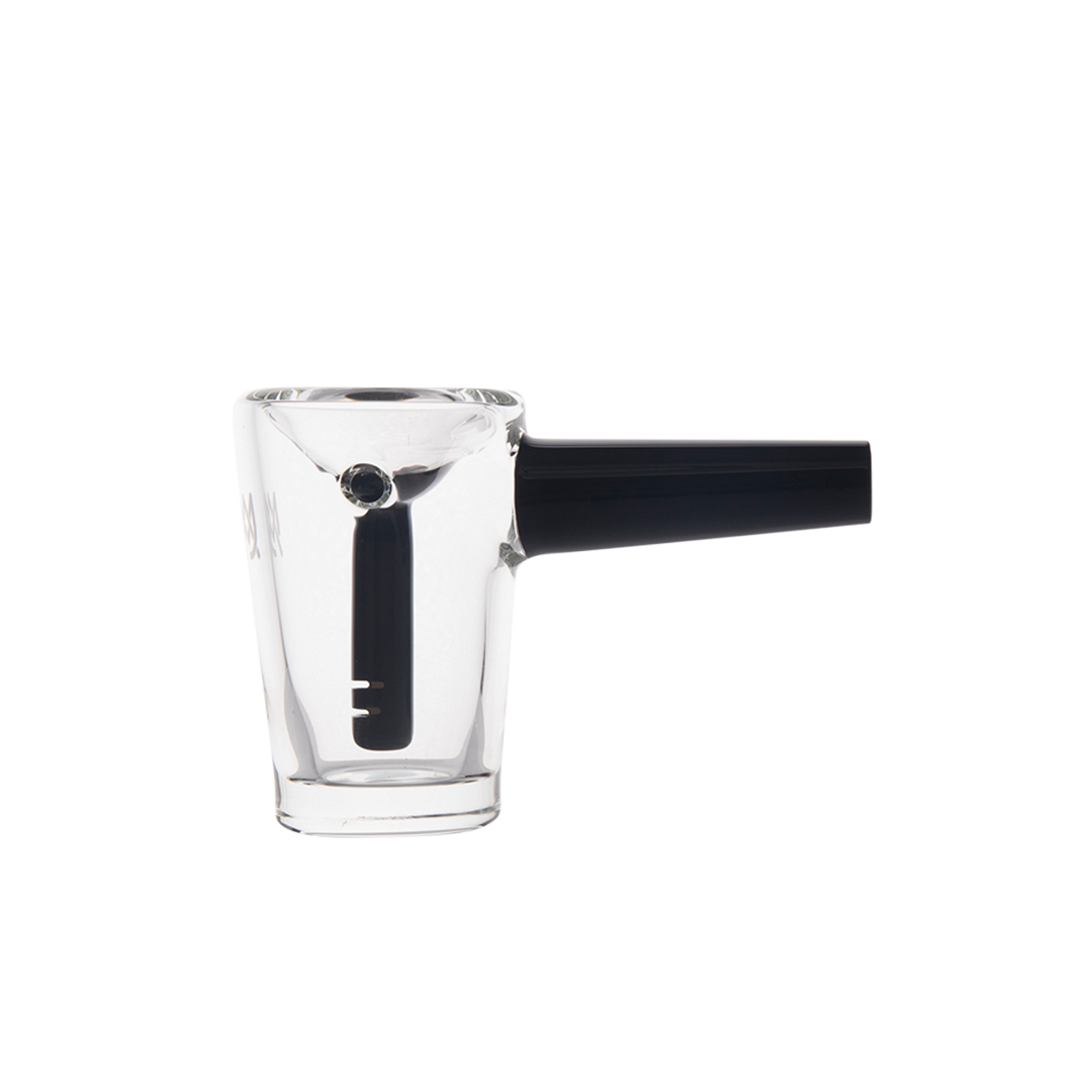 MJ Arsenal - Basin Bubbler