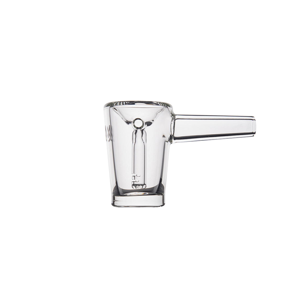 MJ Arsenal - Basin Bubbler