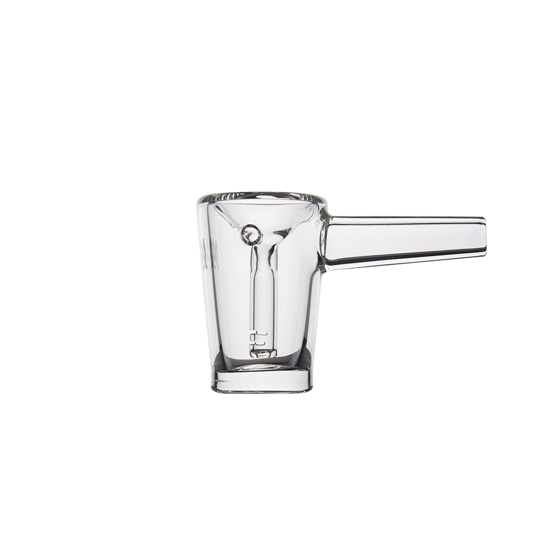 MJ Arsenal - Basin Bubbler