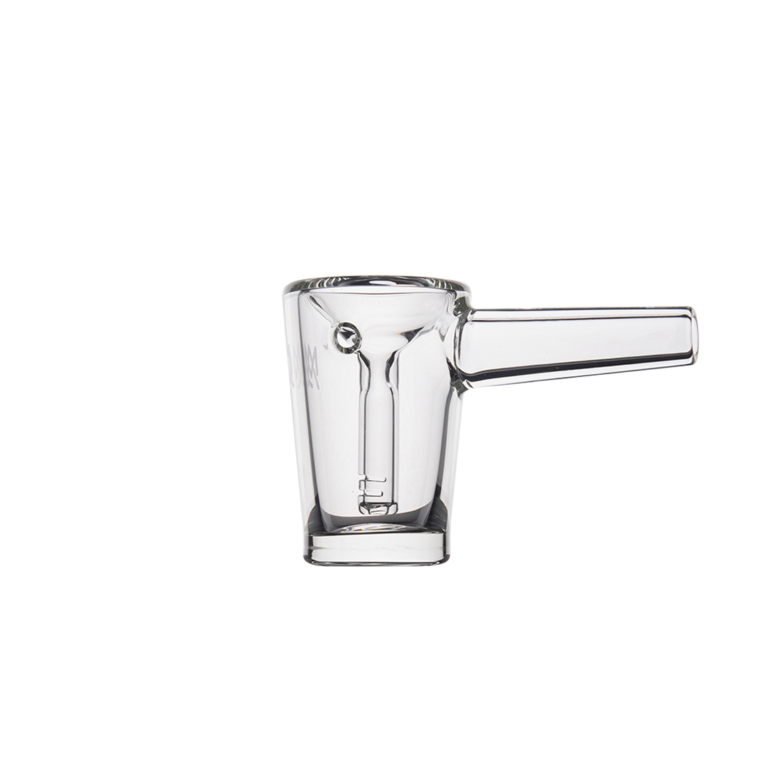 MJ Arsenal - Basin Bubbler