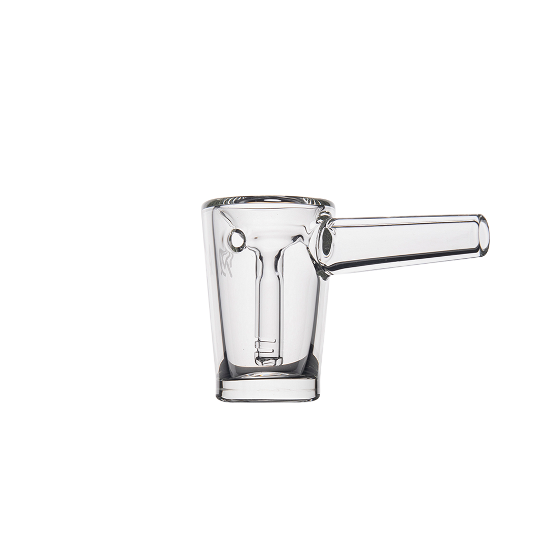 MJ Arsenal - Basin Bubbler