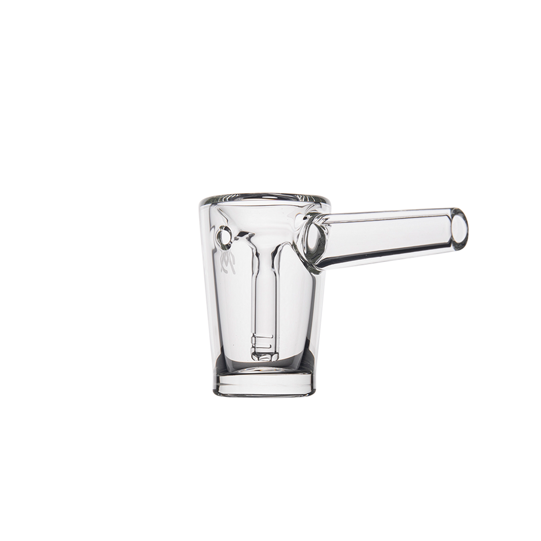 MJ Arsenal - Basin Bubbler