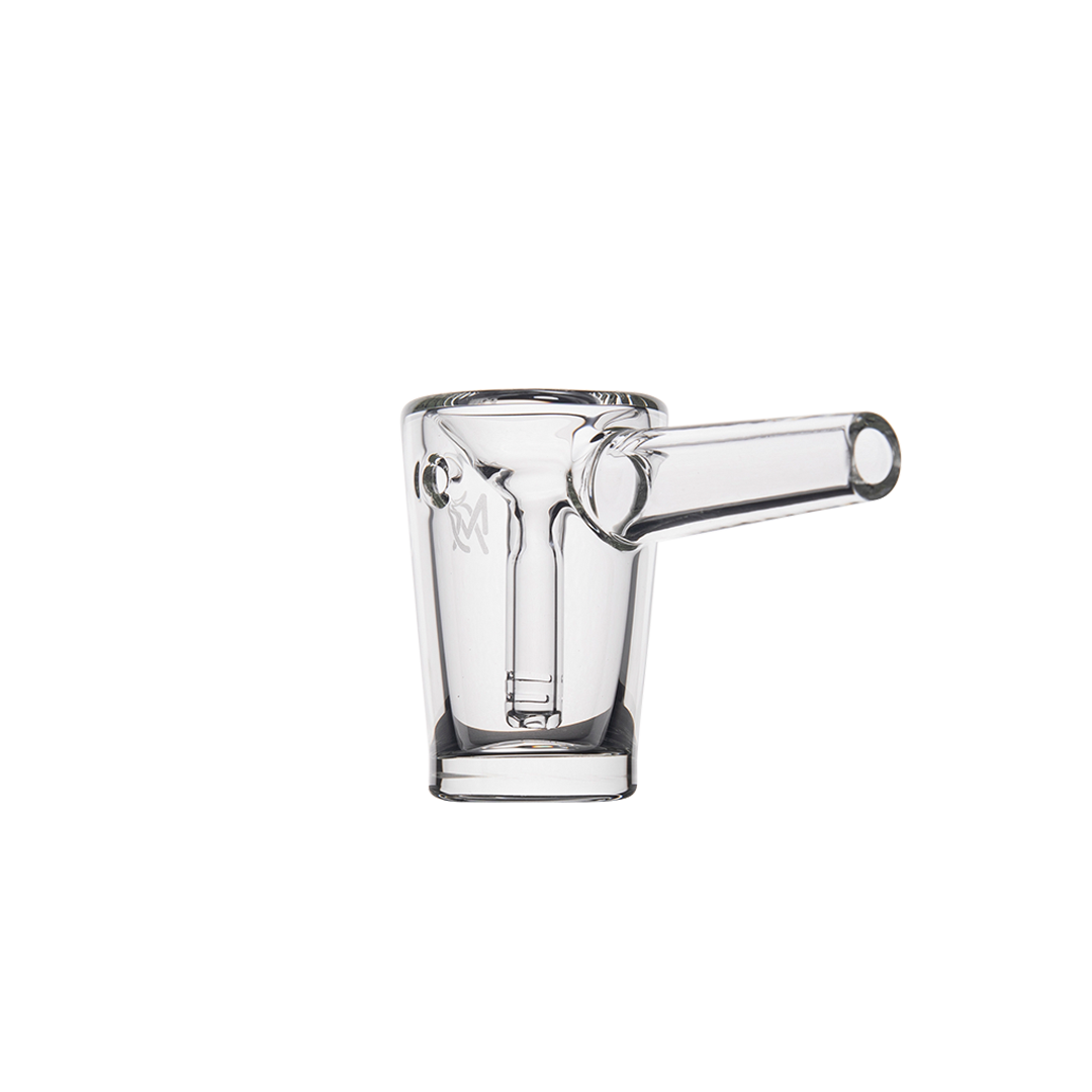 MJ Arsenal - Basin Bubbler