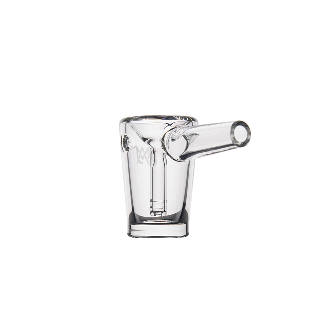 MJ Arsenal - Basin Bubbler