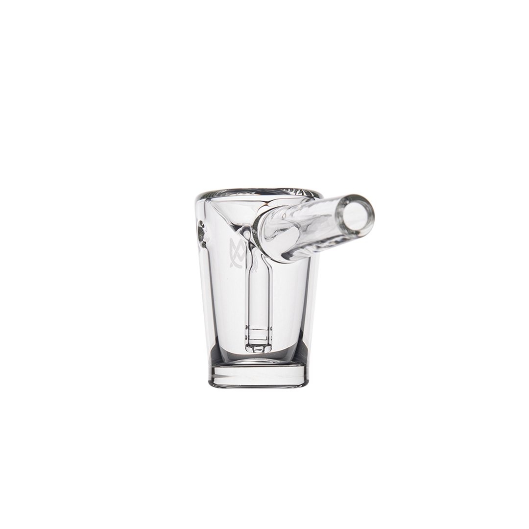 MJ Arsenal - Basin Bubbler