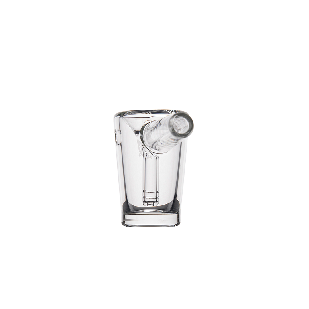 MJ Arsenal - Basin Bubbler