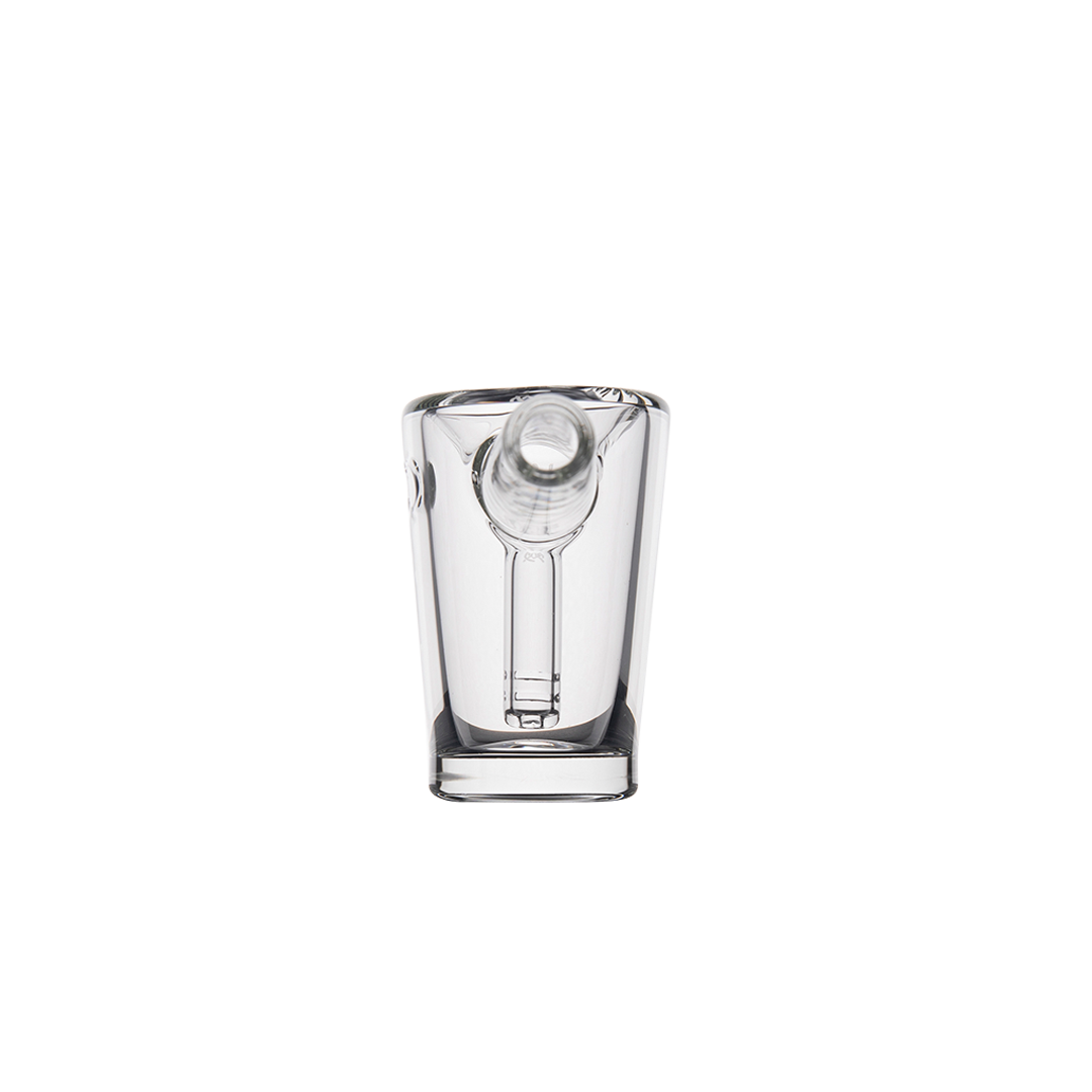 MJ Arsenal - Basin Bubbler