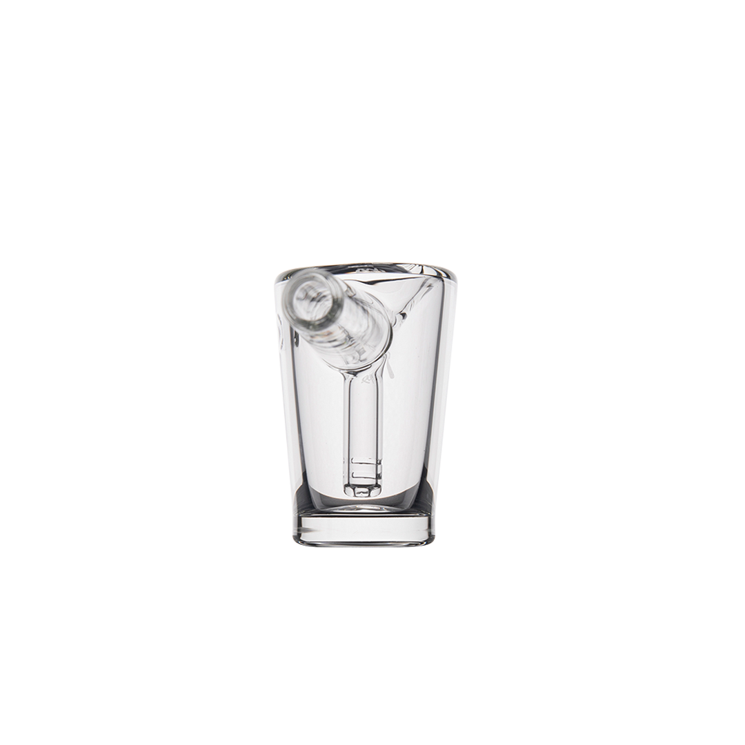 MJ Arsenal - Basin Bubbler