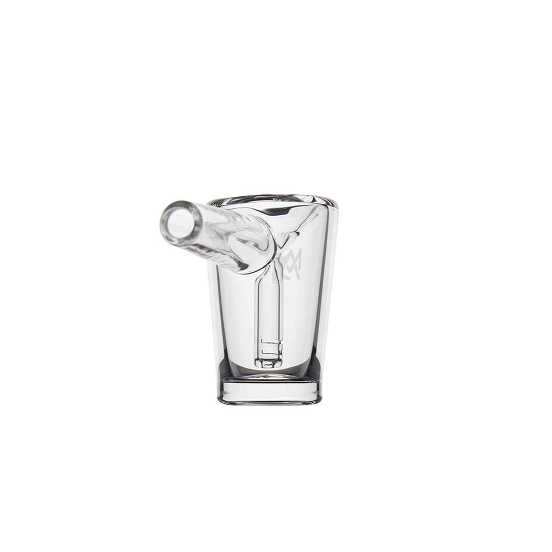 MJ Arsenal - Basin Bubbler