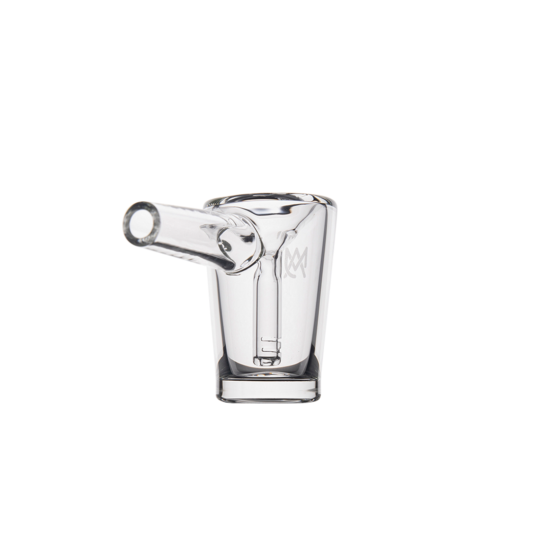 MJ Arsenal - Basin Bubbler