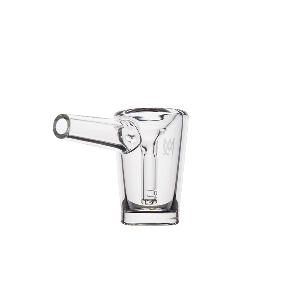 MJ Arsenal - Basin Bubbler