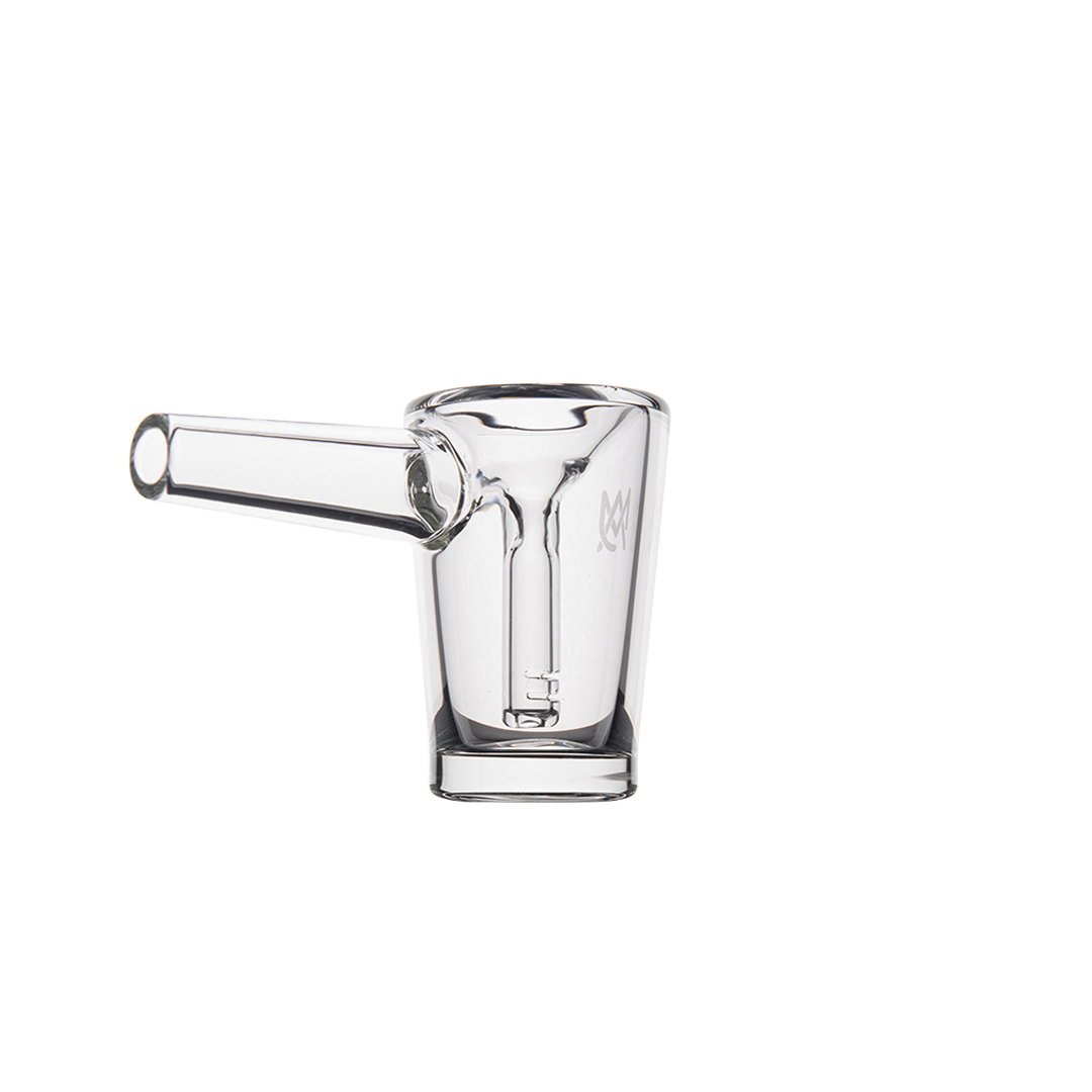 MJ Arsenal - Basin Bubbler
