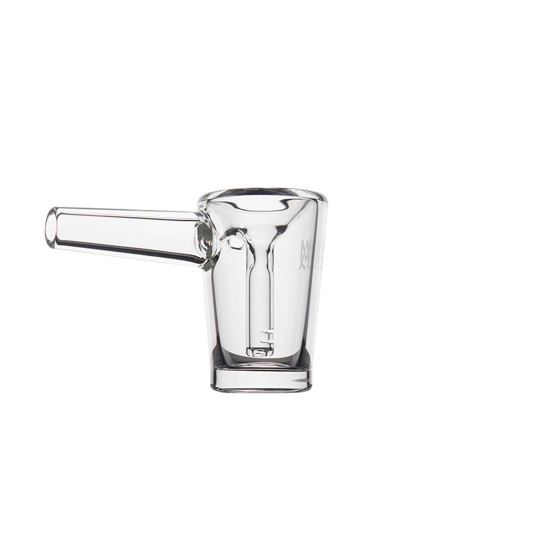 MJ Arsenal - Basin Bubbler