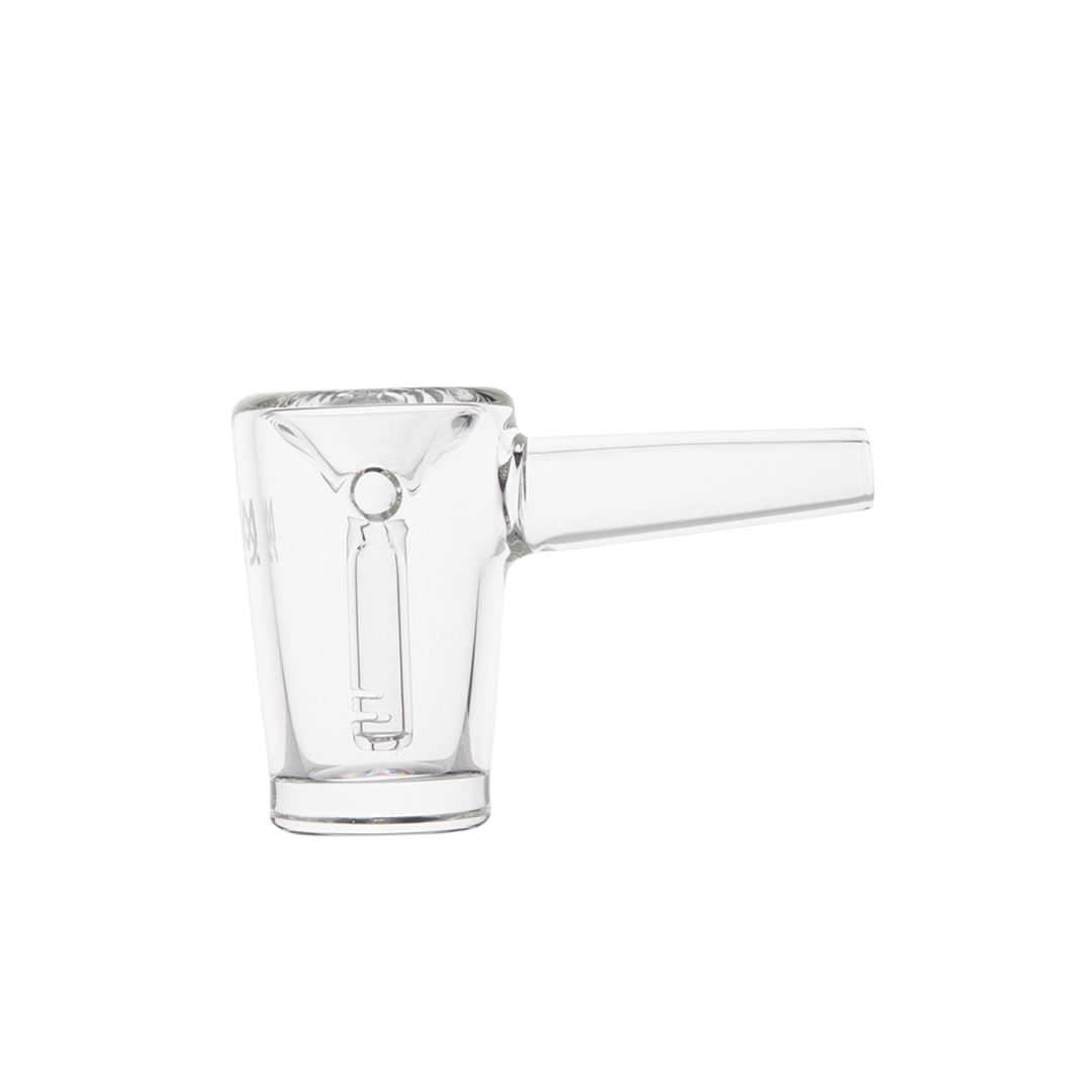 MJ Arsenal - Basin Bubbler
