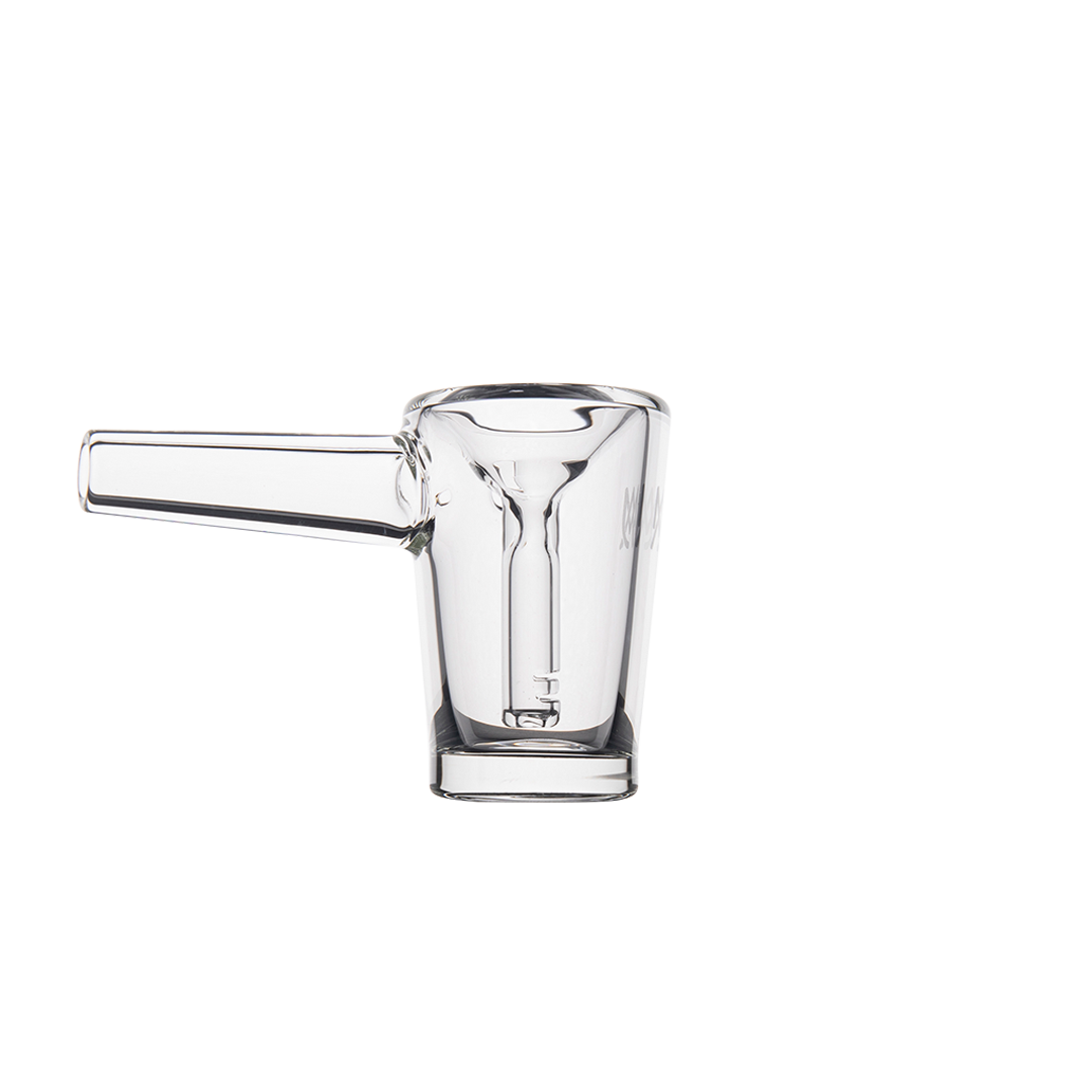 MJ Arsenal - Basin Bubbler