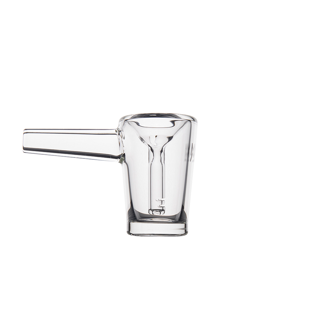 MJ Arsenal - Basin Bubbler