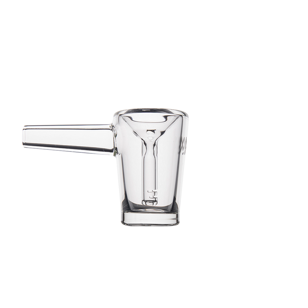 MJ Arsenal - Basin Bubbler
