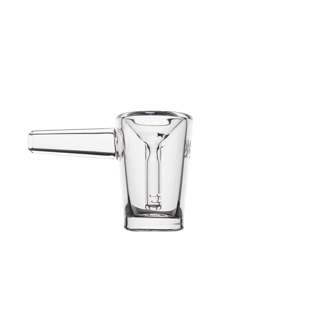 MJ Arsenal - Basin Bubbler